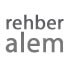 Türkiye Garanti Bankası A.Ş. Safranbolu (BŞ)